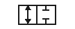 Solenoid Valve Symbols